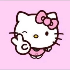 Meet your Posher, Aiyana